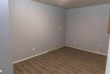 333 Signal Road - Photo 28