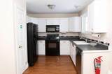 333 Signal Road - Photo 3