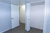 333 Signal Road - Photo 31