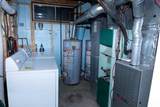 333 Signal Road - Photo 32