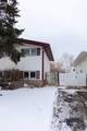 333 Signal Road - Photo 33