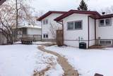 333 Signal Road - Photo 34