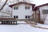 333 Signal Road - Photo 35