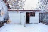 333 Signal Road - Photo 36
