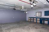 333 Signal Road - Photo 38