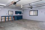 333 Signal Road - Photo 39