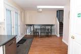 333 Signal Road - Photo 4