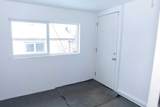 333 Signal Road - Photo 5