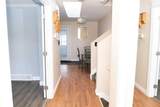 333 Signal Road - Photo 7
