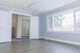 333 Signal Road - Photo 9