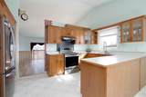 277 Barber Drive - Photo 11
