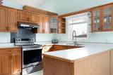277 Barber Drive - Photo 12
