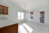 277 Barber Drive - Photo 13