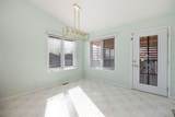 277 Barber Drive - Photo 14