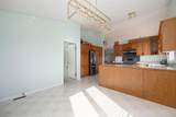 277 Barber Drive - Photo 15