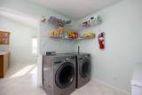 277 Barber Drive - Photo 16