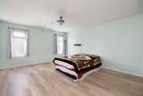 277 Barber Drive - Photo 17