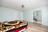 277 Barber Drive - Photo 18