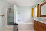 277 Barber Drive - Photo 19
