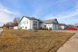 277 Barber Drive - Photo 2