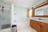 277 Barber Drive - Photo 20