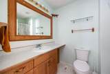 277 Barber Drive - Photo 22