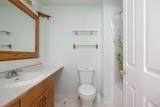 277 Barber Drive - Photo 23