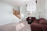 277 Barber Drive - Photo 25