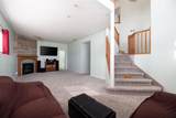 277 Barber Drive - Photo 26