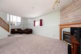 277 Barber Drive - Photo 27