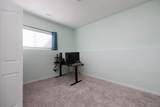 277 Barber Drive - Photo 30