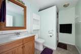 277 Barber Drive - Photo 31