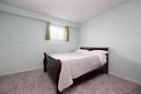 277 Barber Drive - Photo 32