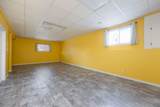 277 Barber Drive - Photo 33