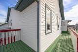 277 Barber Drive - Photo 40