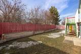 277 Barber Drive - Photo 41