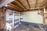 277 Barber Drive - Photo 42