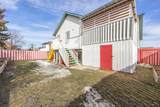 277 Barber Drive - Photo 43