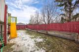 277 Barber Drive - Photo 45