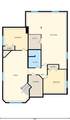 277 Barber Drive - Photo 48