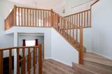 277 Barber Drive - Photo 5