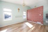 277 Barber Drive - Photo 6