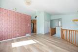 277 Barber Drive - Photo 7
