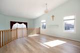 277 Barber Drive - Photo 8