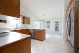 277 Barber Drive - Photo 9
