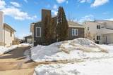 125 Brooks Place - Photo 1