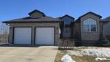 9221 91 Ave - Photo 1