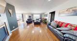9221 91 Ave - Photo 11
