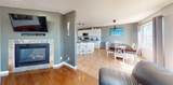 9221 91 Ave - Photo 12