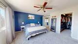 9221 91 Ave - Photo 13